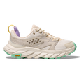 Women's Hoka Anacapa Breeze Low