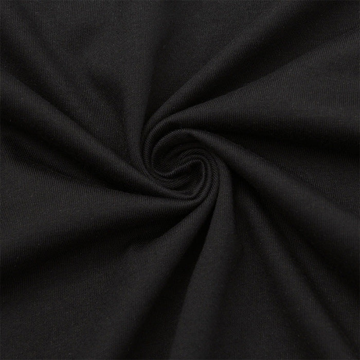 AMIRI Logo-Appliquéd Cotton-Jersey T-Shirts