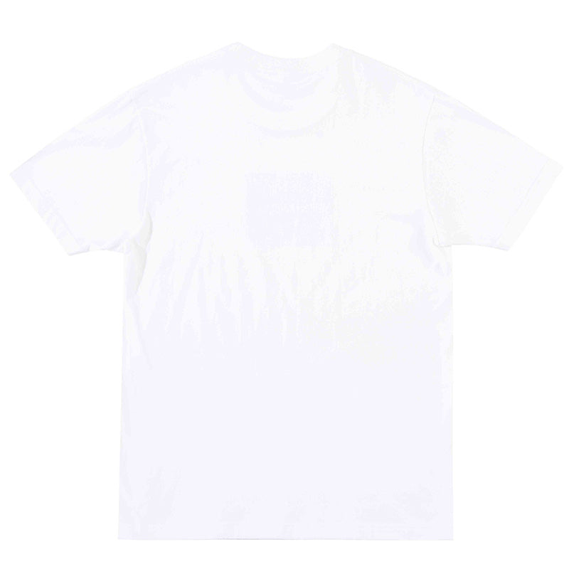 SUPREME x CLOT Strawberry Tee