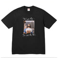 Supreme Max B Tee