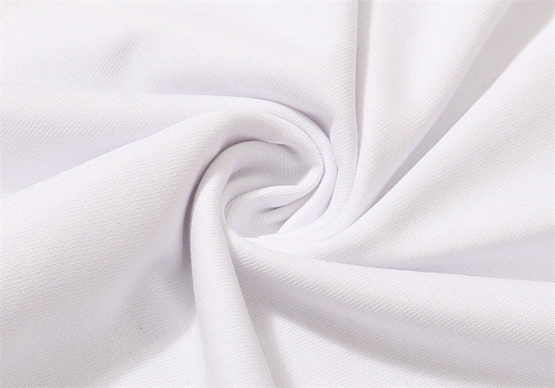 AMIRI Logo-Print Cotton-Jersey T-Shirts