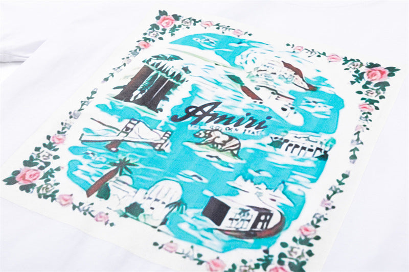 AMIRI T-Shirt